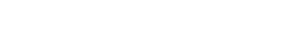 Combining International Work Experience And Techniques