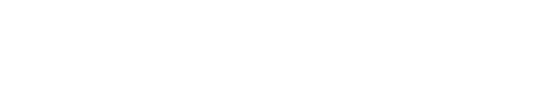 FINNOBEC INTEGRATED SOLUTIONS