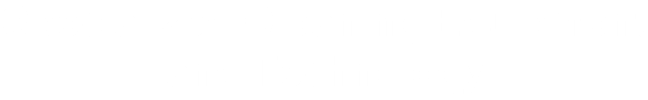 Specialized Cleaning Equipment and Technology