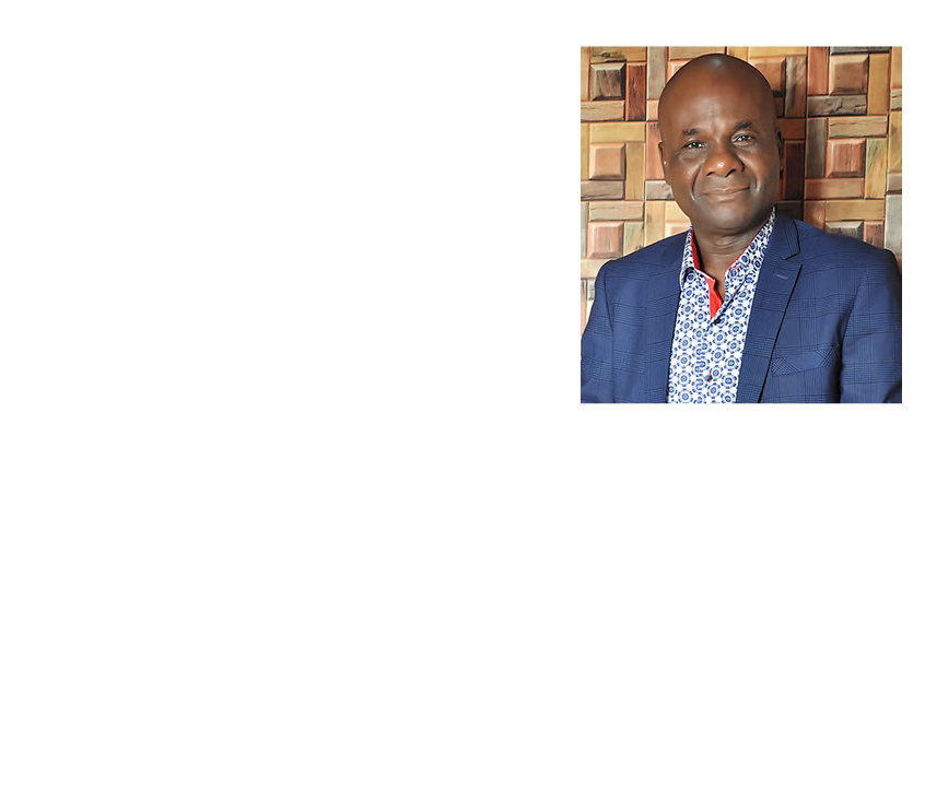Finnobec is a Nigerian indigenous Facility Management Company established prim﷯arily to provide professional facility services of international standards. After his studies in Finland in 2010, the company MD/CEO who trained and worked for many years in global leading Facility Management Companies in Finland, such as ISS, L&T Palvelut, and SOL Palvelut, decided to bring home the knowledge and experience acquired in facility management services to make a positive impact. As stated earlier, Finnobec’s primary goal is to provide and deliver facility cleaning and maintenance services of international standards here in Nigeria, focusing on government owned facilities, private industries/companies, international and multinational corporations, real estates, etc. In line with our corporate vision, combining international work experience/techniques, specialized equipment and technology, service innovation, trained and dedicated workforce, as well as knowledge of the Nigerian local environment gives us not only the ability to fulfil the needs and expectations of our customers in terms of quality and efficiency of our services but also the strength and capability to handle projects of any size and scope. Our business ideology and approach is to take facility cleaning and maintenance off the shoulder of our customers so as to enable them concentrate and focus on their core business operations under a clean, healthy and conducive environment/atmosphere with maximum comfort. Continuous Investment in strategic relationships with our international partners in different parts of the world makes Finnobec a problem-solving and a reliable facility management company, capable of providing and maintaining solutions and services of high standards that add significant value to our customers business and image.
We aim at developing and improving our approach and processes continuously through collaboration with our international partners and application of innovative and current best practices in waste management. we maintain a consistent high level of quality by focusing on the needs, processes and concepts, and image of our customers, knowing well that every customer is unique even in the same industry. Therefore we customise our services according customer specific needs and profile to ensure a high level customer satisfaction and overall happiness with our service. After all that is the main reason we are in business. 